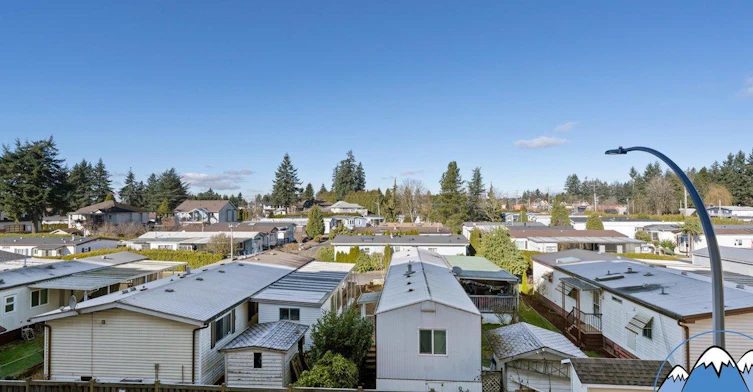 15733 85 Avenue, Surrey, BC, V4N 6W8 - 24