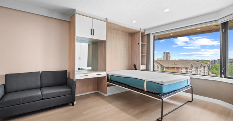 4311 49 Avenue, Red Deer, AB, T4N 5Y7 - 10