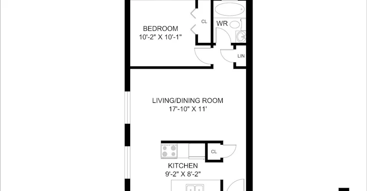 6-70 Mericourt, Hamilton, ON, L8S 2N5 - 2