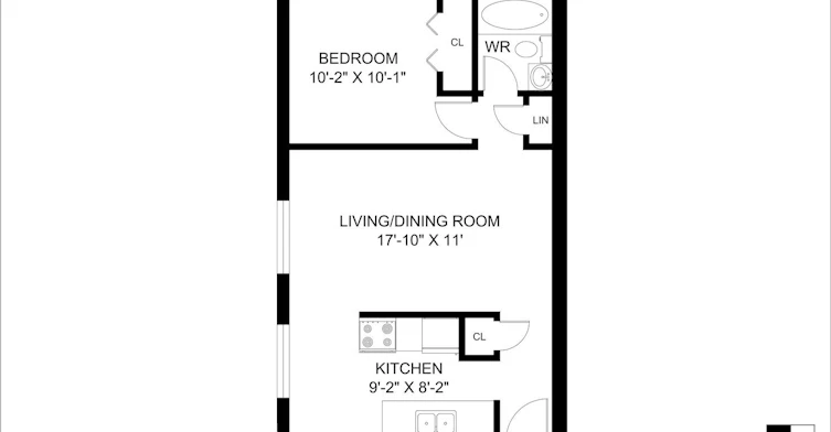 6-70 Mericourt, Hamilton, ON, L8S 2N5 - 5
