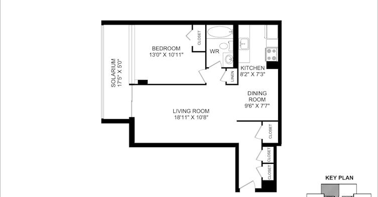 0201-46 Arkledun Avenue, Hamilton, ON, L8N 2H9 - 11