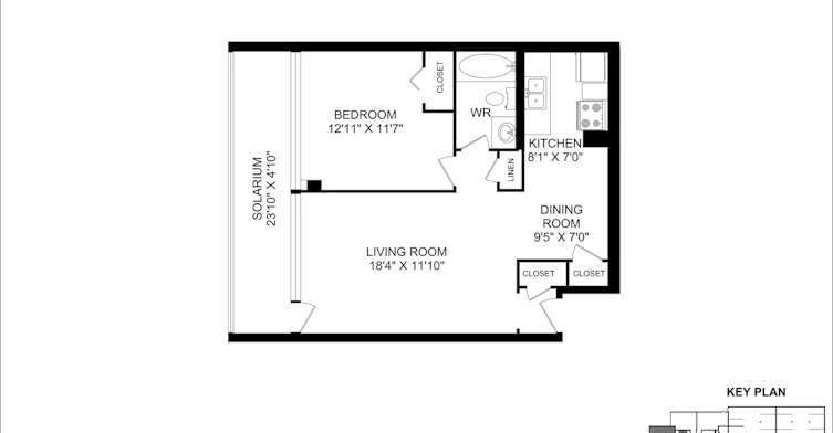 0201-46 Arkledun Avenue, Hamilton, ON, L8N 2H9 - 9