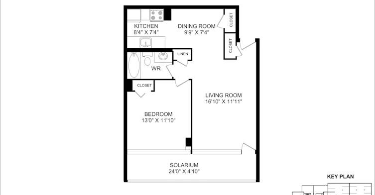0201-46 Arkledun Avenue, Hamilton, ON, L8N 2H9 - 10
