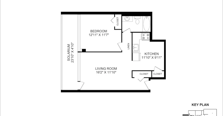 0201-46 Arkledun Avenue, Hamilton, ON, L8N 2H9 - 4