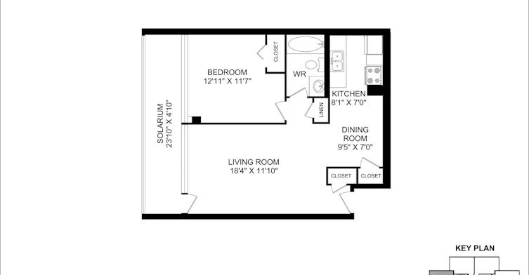 0201-46 Arkledun Avenue, Hamilton, ON, L8N 2H9 - 5