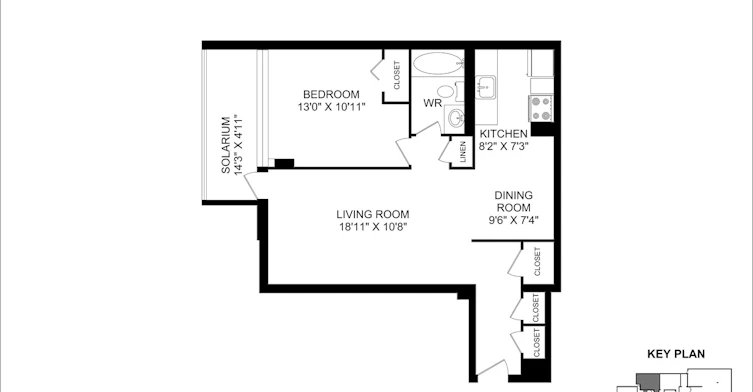 0201-46 Arkledun Avenue, Hamilton, ON, L8N 2H9 - 2