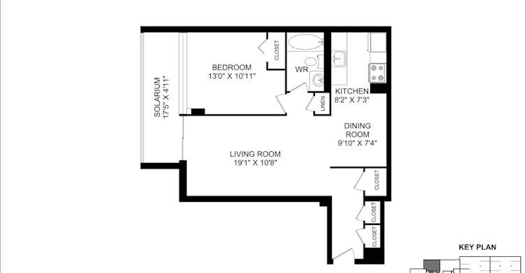 003G-46 Arkledun Avenue, Hamilton, ON, L8N 2H9