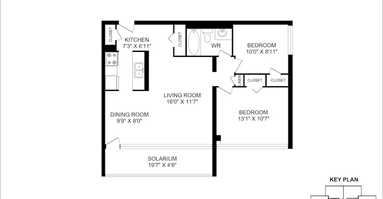 0807-46 Arkledun Avenue, Hamilton, ON, L8N 2H9