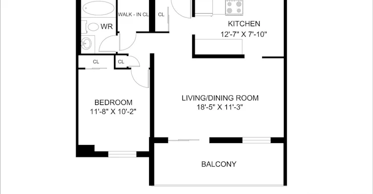 0905-2772 Barton Street E, Hamilton, ON, L8E 3P5 - 4