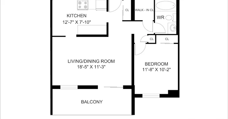0905-2772 Barton Street E, Hamilton, ON, L8E 3P5 - 2