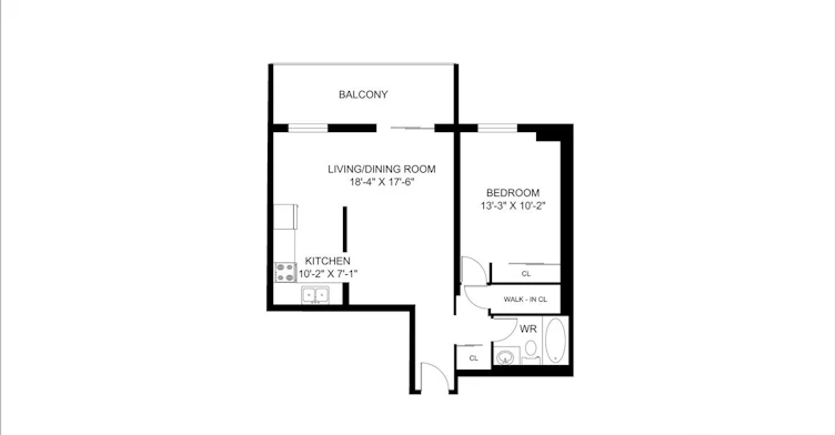 1504-2772 Barton Street E, Hamilton, ON, L8E 3P5