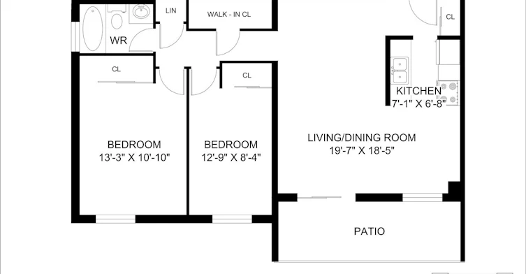 0106-2772 Barton Street E, Hamilton, ON, L8E 3P5 - 4
