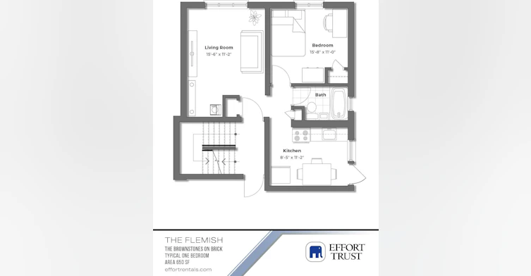 006-29 Brick Street, Kitchener, ON, N2H 3L2