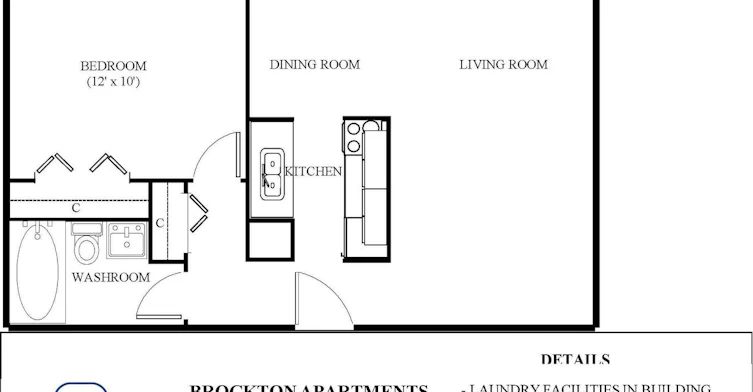 0028-175 Catharine Street S, Hamilton, ON, L8N 2K2