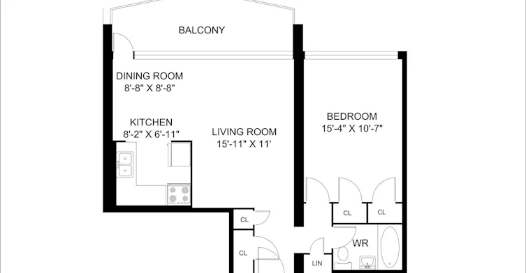 0120-270 Mohawk Road E, Hamilton, ON, L9A 2H9 - 2