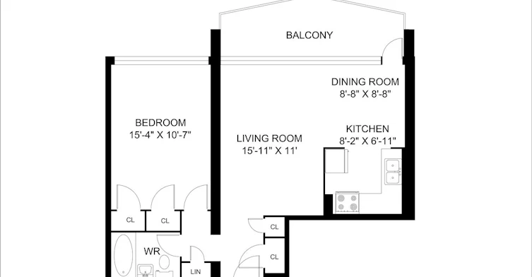 0120-270 Mohawk Road E, Hamilton, ON, L9A 2H9 - 3