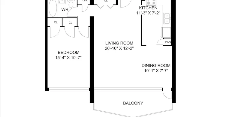 0108-270 Mohawk Road E, Hamilton, ON, L9A 2H9