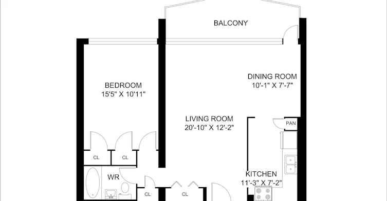 0108-270 Mohawk Road E, Hamilton, ON, L9A 2H9 - 11