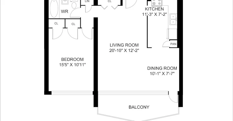 0108-270 Mohawk Road E, Hamilton, ON, L9A 2H9 - 4