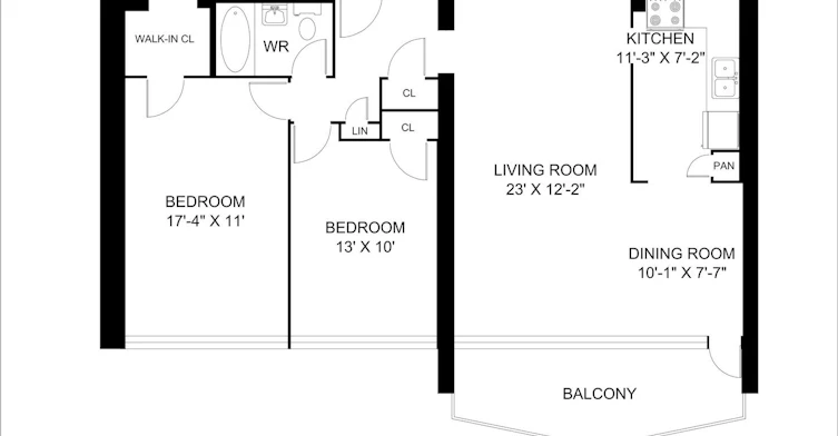 0108-270 Mohawk Road E, Hamilton, ON, L9A 2H9 - 8