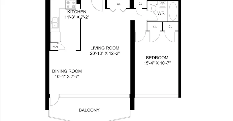0108-270 Mohawk Road E, Hamilton, ON, L9A 2H9 - 6