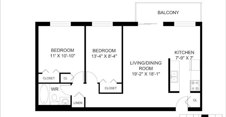 0212-2641 King Street East, Hamilton, ON, L8K 1Y5