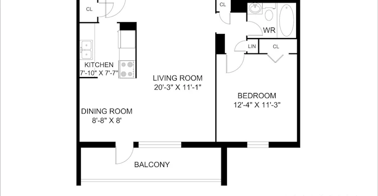 0104-33 Fennell Avenue East, Hamilton, ON, L9A 1R6