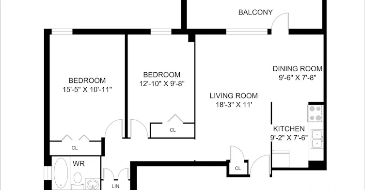 0901-33 Fennell Avenue East, Hamilton, ON, L9A 1R6