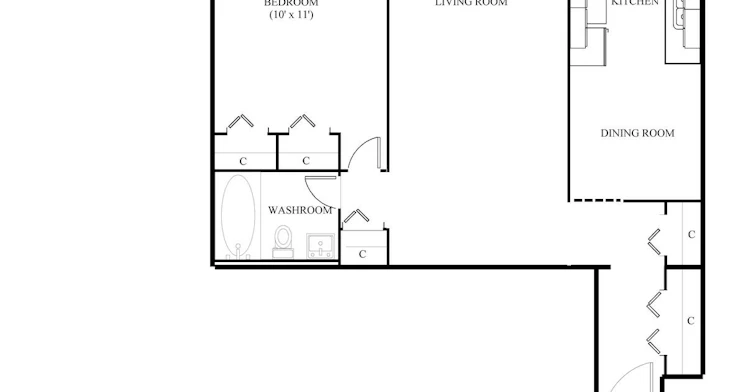 0306-55 Victoria Avenue S, Hamilton, ON, L8N 2S8