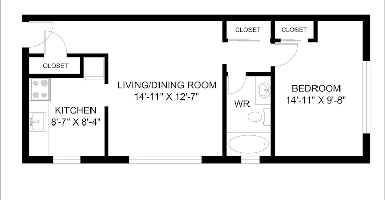 0006-137 Duke Street, Hamilton, ON, L8P 1X8