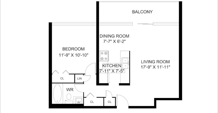 0107-90 King Street East, Hamilton, ON, L8G 1K7