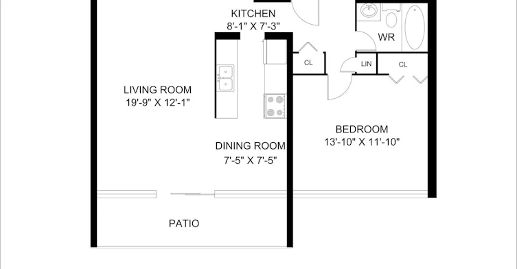 0605-90 King Street East, Hamilton, ON, L8G 1K7 - 2