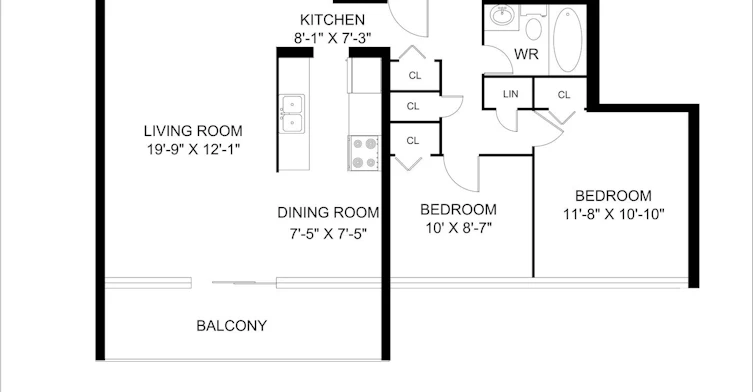 0209-90 King Street East, Hamilton, ON, L8G 1K7 - 2