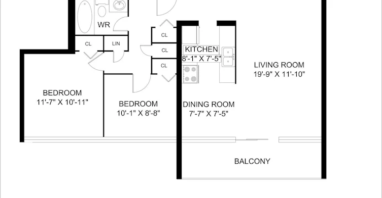 0209-90 King Street East, Hamilton, ON, L8G 1K7 - 6