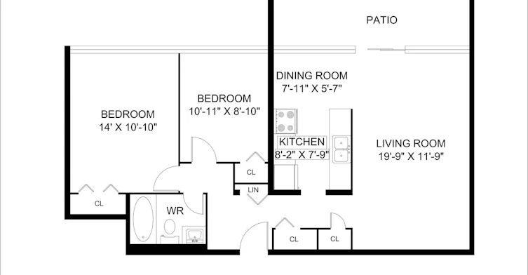 0303-90 King Street East, Hamilton, ON, L8G 1K7