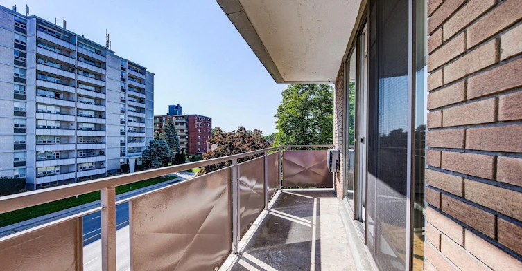 0103-872 Upper Gage Avenue, Hamilton, ON, L8V 4K6 - 4