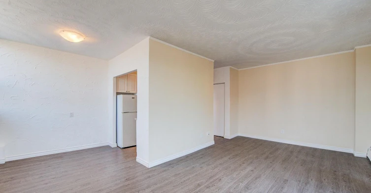 0103-872 Upper Gage Avenue, Hamilton, ON, L8V 4K6 - 8