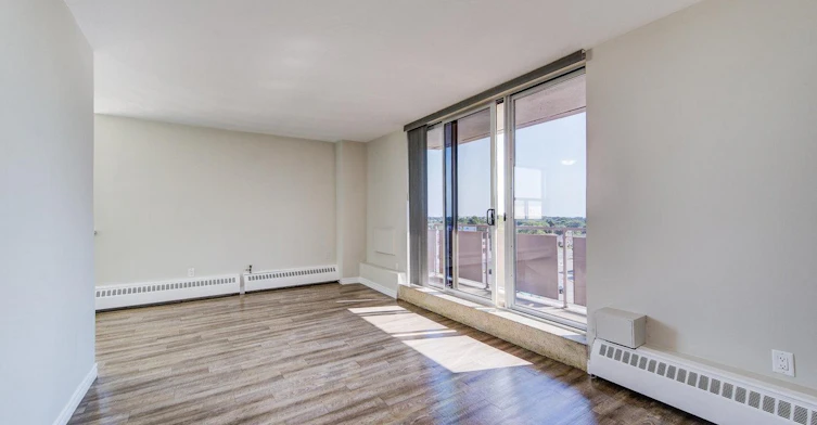 0103-872 Upper Gage Avenue, Hamilton, ON, L8V 4K6 - 7