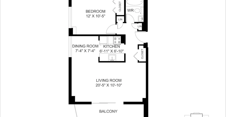 0402-872 Upper Gage Avenue, Hamilton, ON, L8V 4K6