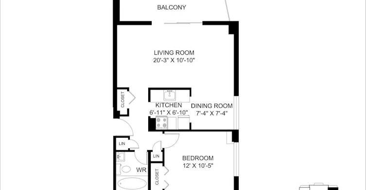 0402-872 Upper Gage Avenue, Hamilton, ON, L8V 4K6 - 3