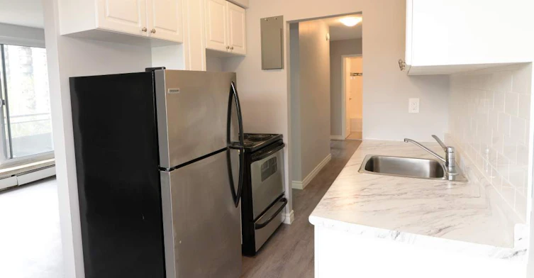 0205-76 Aikman Avenue, Hamilton, ON, L8M 1P9 - 7