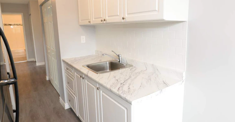 0205-76 Aikman Avenue, Hamilton, ON, L8M 1P9 - 8