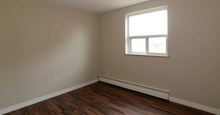 0205-76 Aikman Avenue, Hamilton, ON, L8M 1P9 - 5