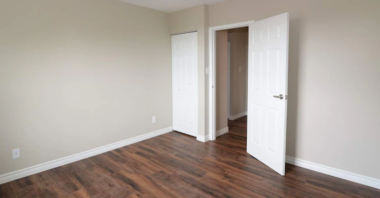 0205-76 Aikman Avenue, Hamilton, ON, L8M 1P9 - 6