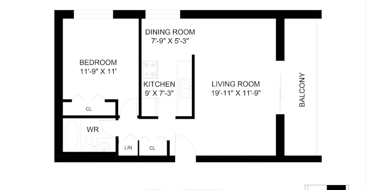 0102-2601 King Street East, Hamilton, ON, L8K 1Y4