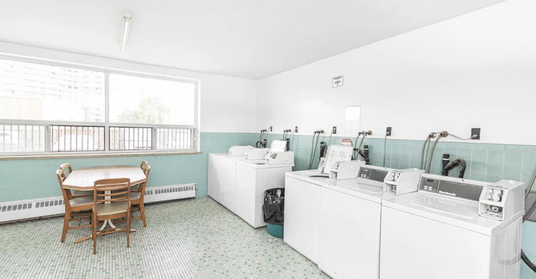 0314-240 Mohawk Road East, Hamilton, ON, L9A 2H7 - 16