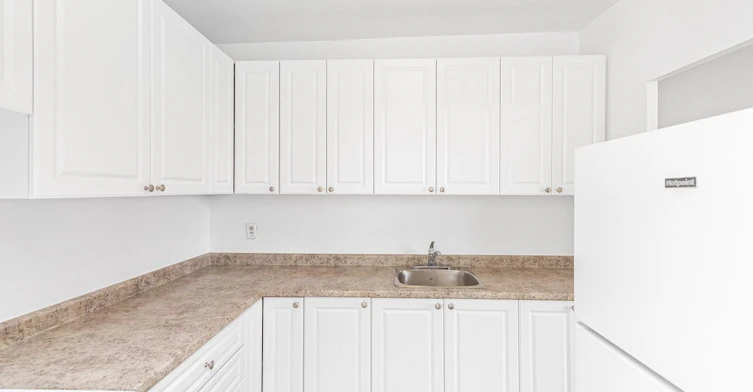 0314-240 Mohawk Road East, Hamilton, ON, L9A 2H7 - 14