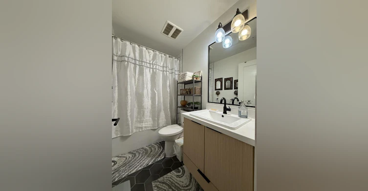 B202-20838 78b Avenue, Langley, BC, V2Y 3M2 - 16