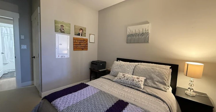 B202-20838 78b Avenue, Langley, BC, V2Y 3M2 - 12