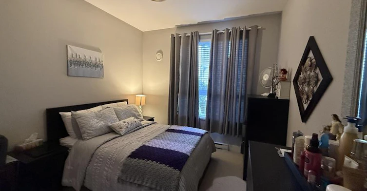 B202-20838 78b Avenue, Langley, BC, V2Y 3M2 - 14